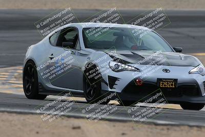 media/Jan-25-2025-SCCA SD (Sat) [[918ace9a21]]/4-Novice/Session 1 Turn 10/